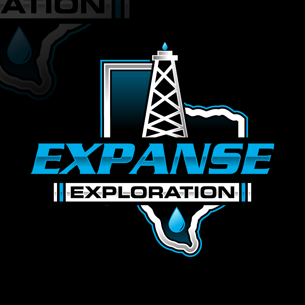 Logo-Design von Suvendu.S für dieses Projekt | Design #33404415