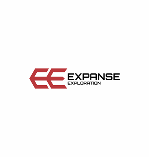 Diseño de Logo por saesean para este proyecto | Diseño: #33387363