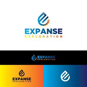 Logo-Design von Sanat Kumar De für dieses Projekt | Design: #33376554