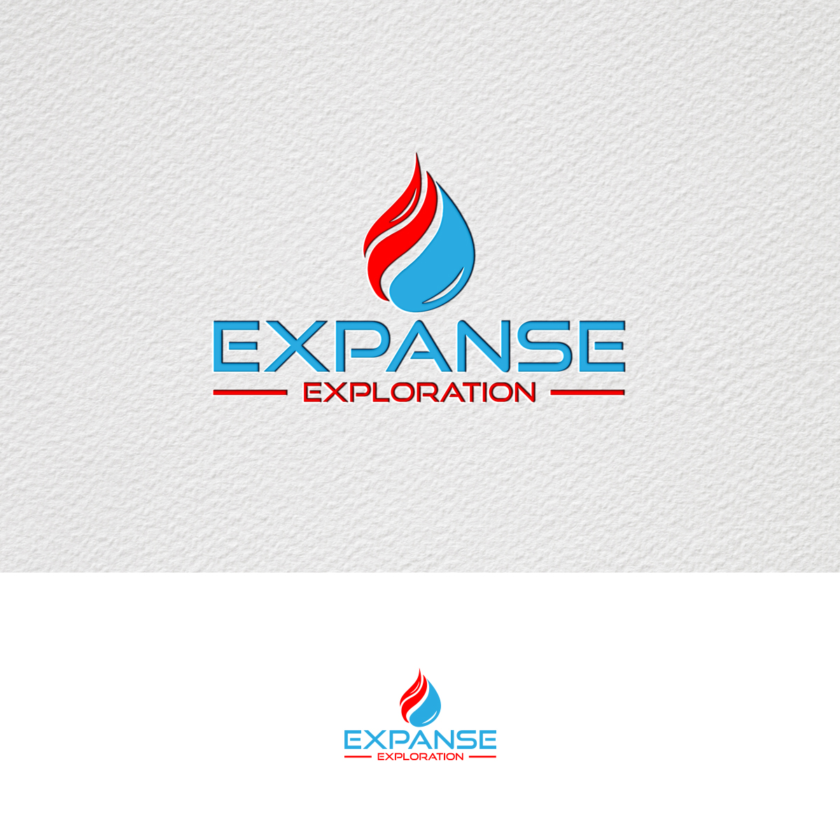 Logo Design by mekail for this project | Design #33380726