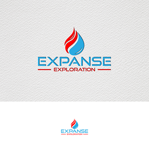 Diseño de Logo por mekail para este proyecto | Diseño: #33380726
