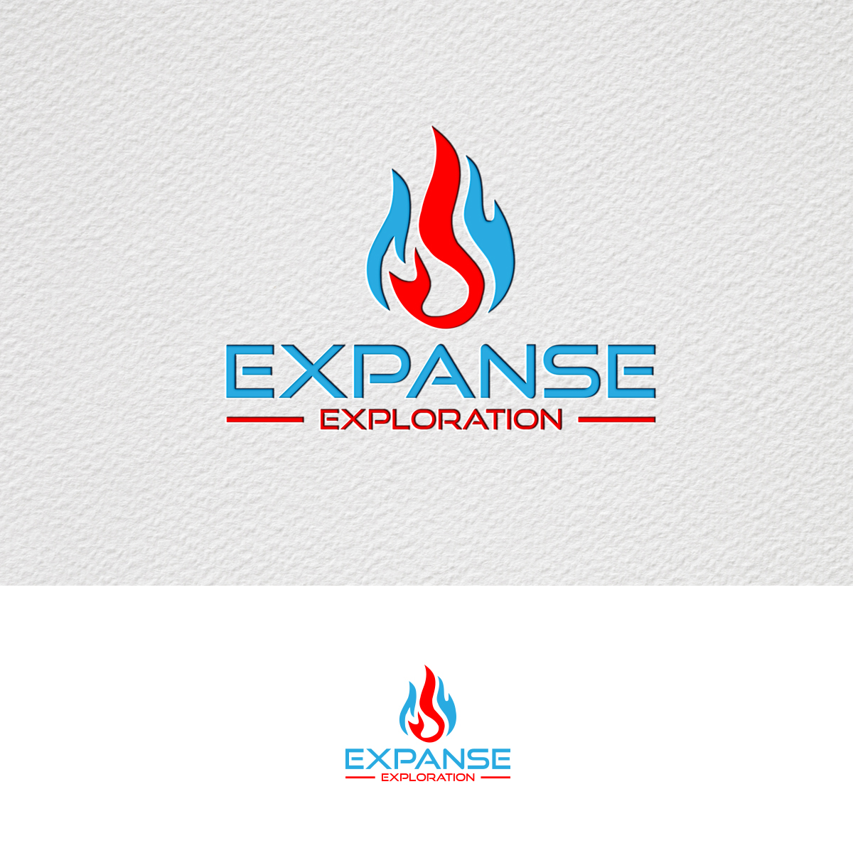Logo Design by mekail for this project | Design #33380727