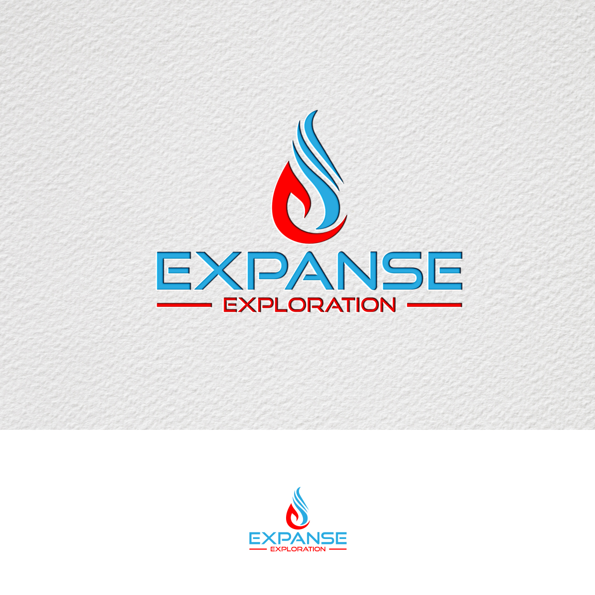 Logo Design by mekail for this project | Design #33380728