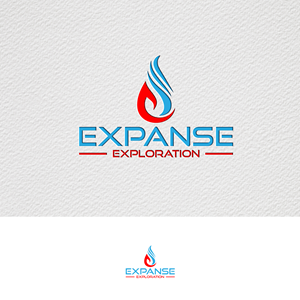 Diseño de Logo por mekail para este proyecto | Diseño: #33380728