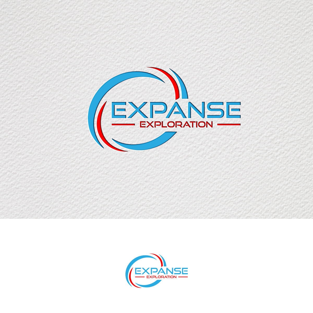 Logo Design by mekail for this project | Design #33380729
