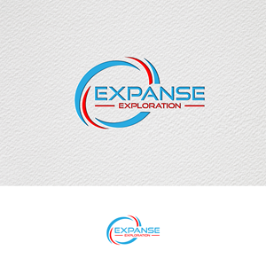 Diseño de Logo por mekail para este proyecto | Diseño: #33380729