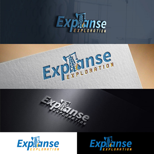 Logo-Design von Allix Lauren für dieses Projekt | Design: #33391750