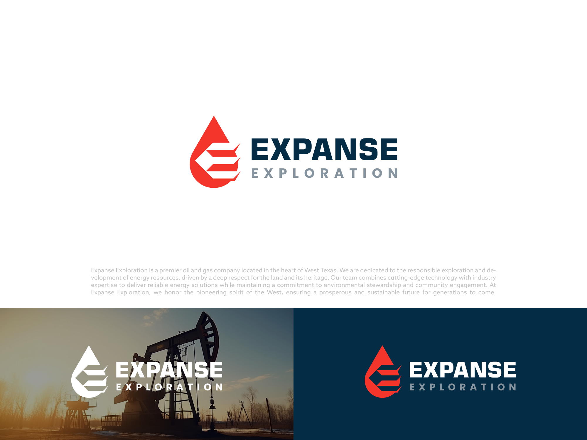 Logo-Design von COLOUR CREATIVE für dieses Projekt | Design #33408190