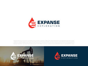 Logo-Design von COLOUR CREATIVE für dieses Projekt | Design: #33408190