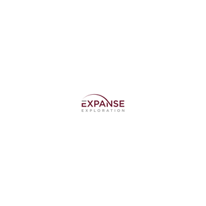 Logo Design by Masio_ for this project | Design: #33416922