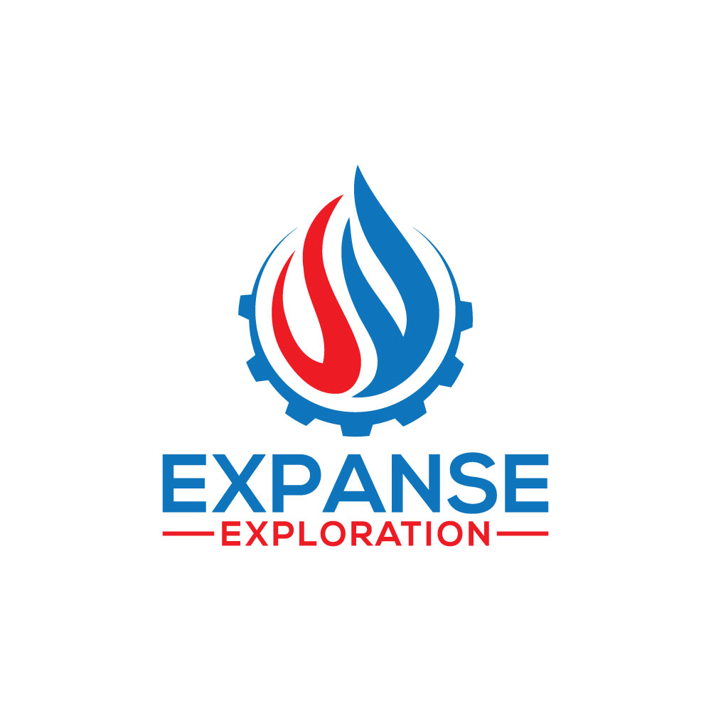 Logo Design by Ahmed Sami 1 for this project | Design #33377837