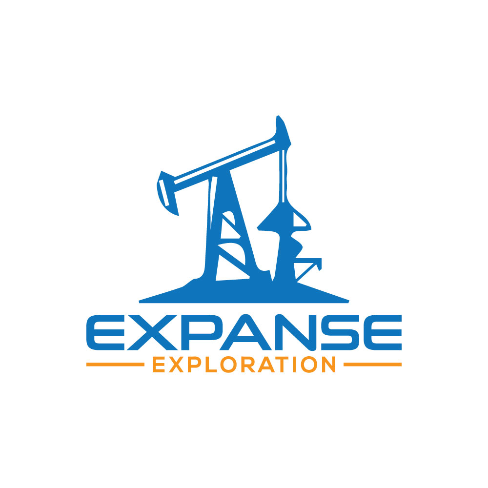 Logo Design by Ahmed Sami 1 for this project | Design #33377839