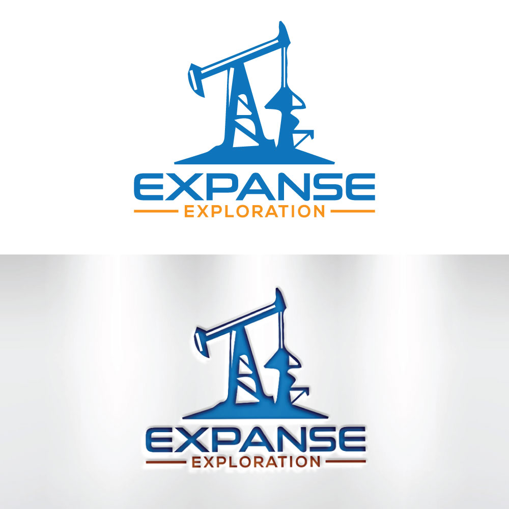 Logo Design by Ahmed Sami 1 for this project | Design #33377840