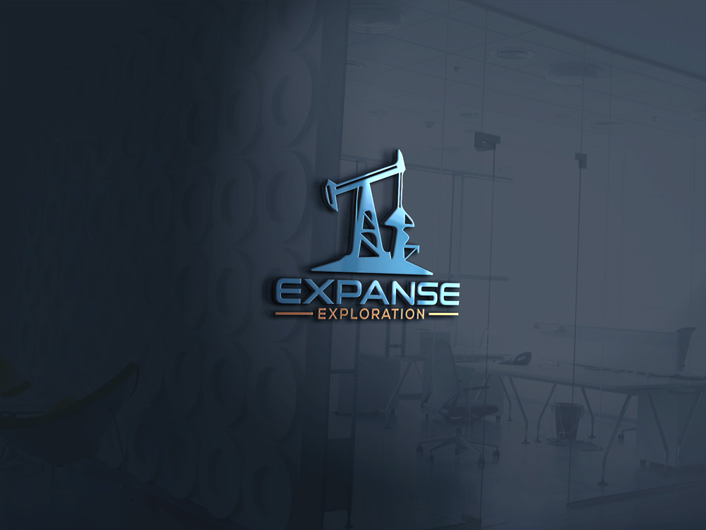 Logo Design by Ahmed Sami 1 for this project | Design #33377841