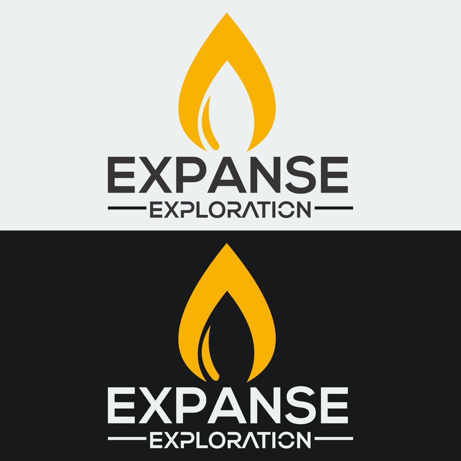 Logo-Design von pusing für dieses Projekt | Design #33381272