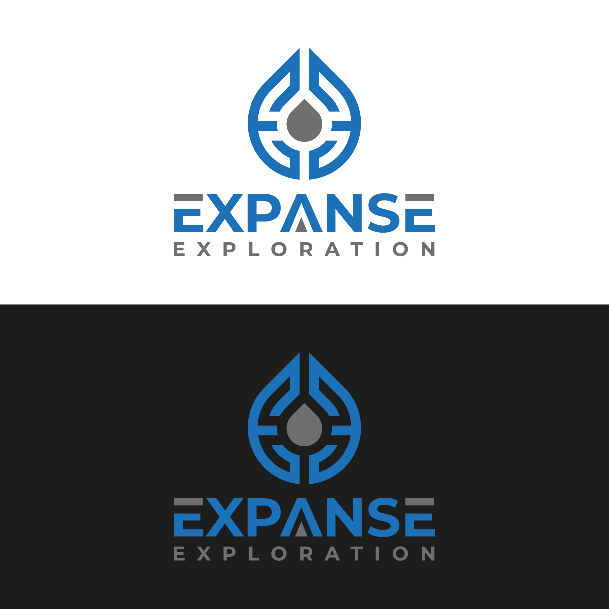 Logo Design by design wae for this project | Design #33378999