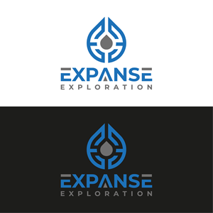 Logo Design by design wae for this project | Design: #33378999