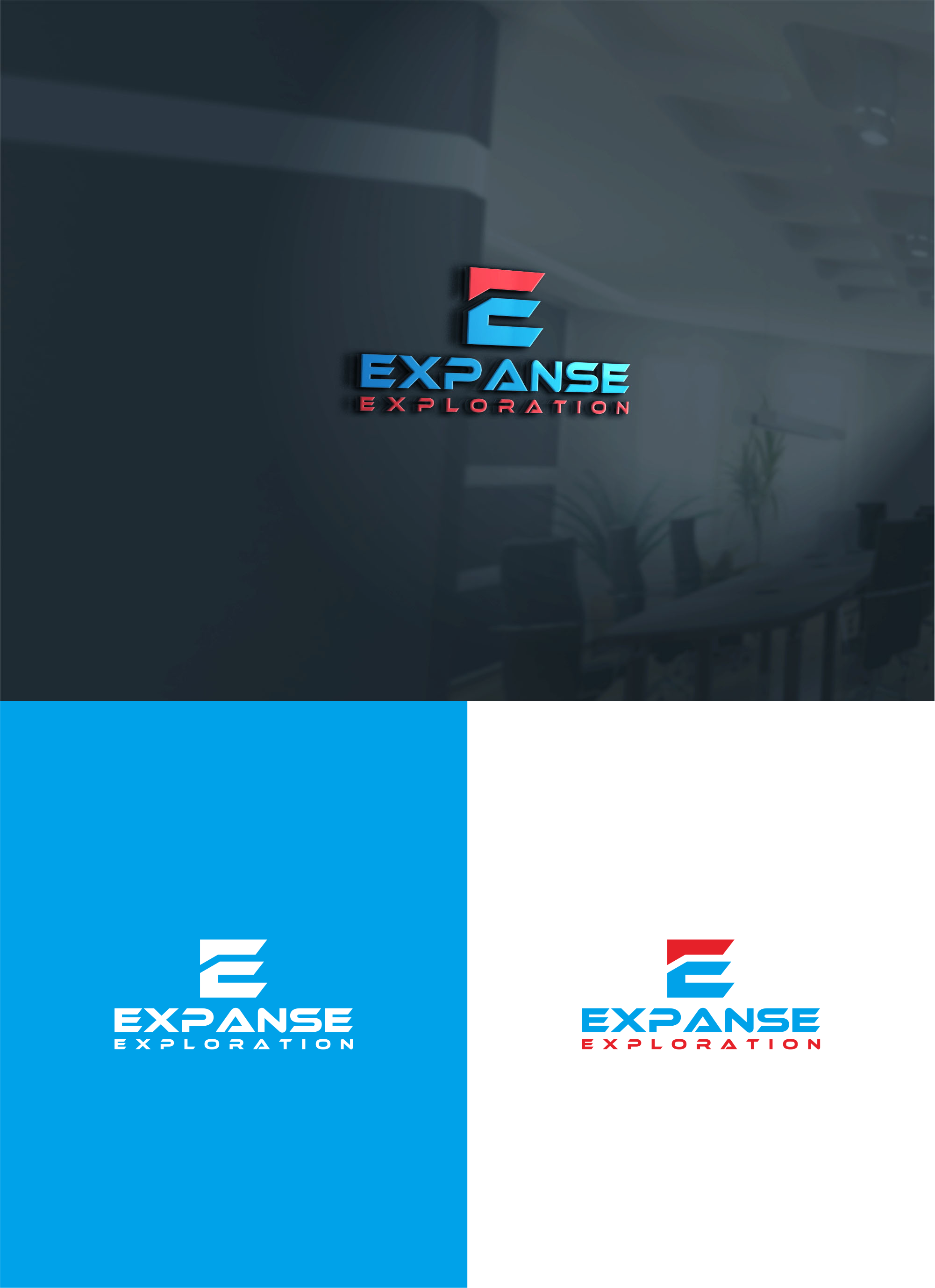 Logo Design by healer1617 for this project | Design #33377799