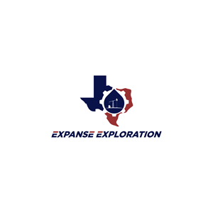 Logo Design by MK_STD