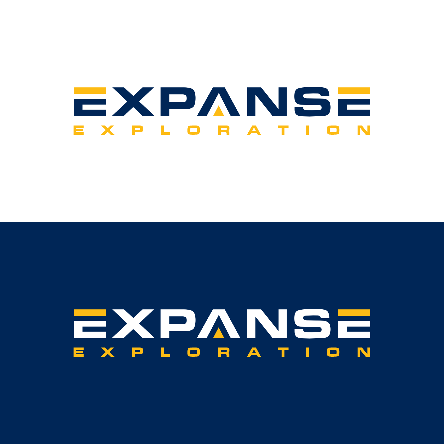 Diseño de Logo por 16surya para este proyecto | Diseño #33378592