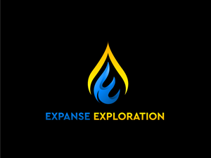 Logo Design by 4lv for this project | Design: #33407320