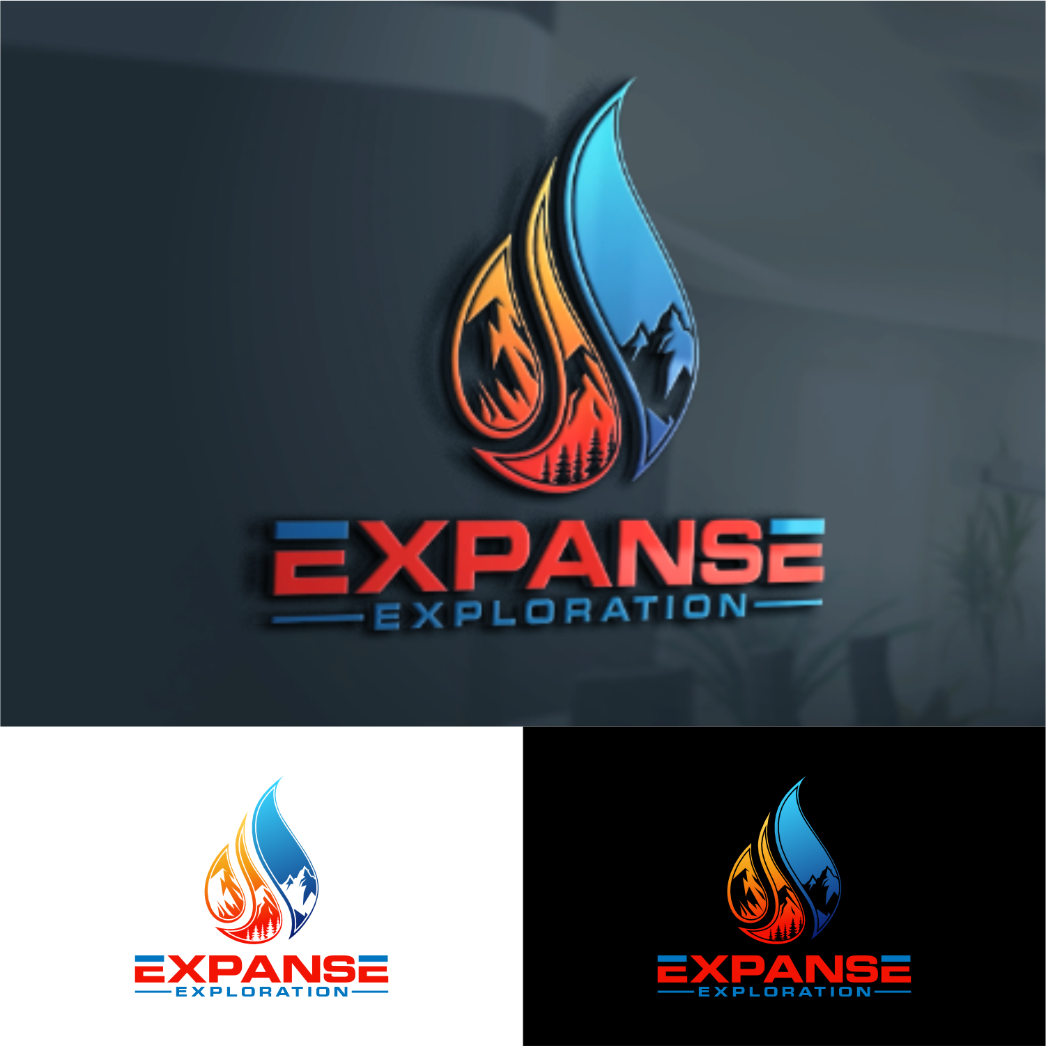 Design de Logo par ganesaputu pour ce projet | Design #33378250