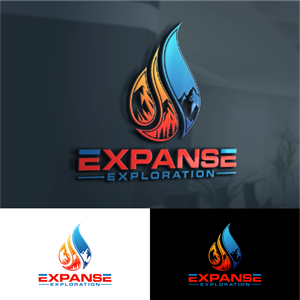 Logo-Design von ganesaputu für dieses Projekt | Design: #33378250