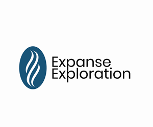 Logo-Design von Design Radz für dieses Projekt | Design: #33418608