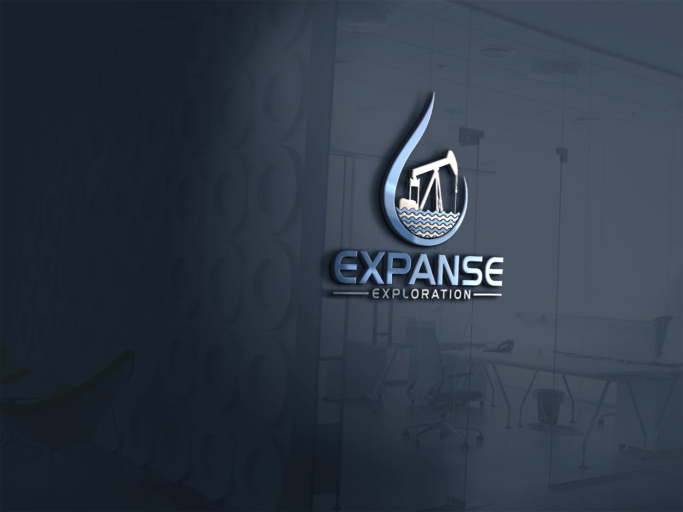 Logo Design by Nova_Create for this project | Design #33382227