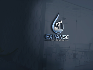 Diseño de Logo por Nova_Create para este proyecto | Diseño: #33382227