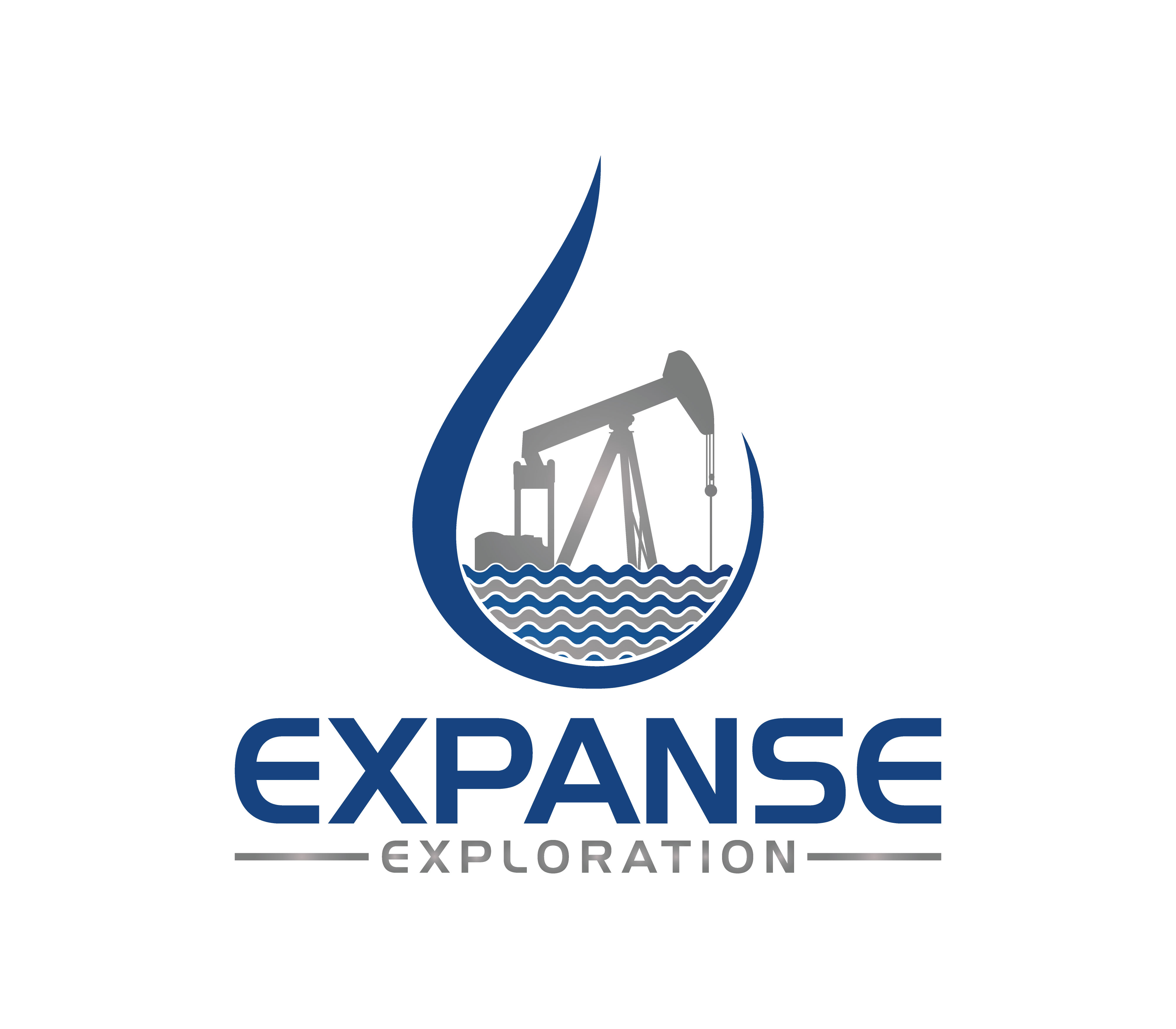 Logo Design by Nova_Create for this project | Design #33382229