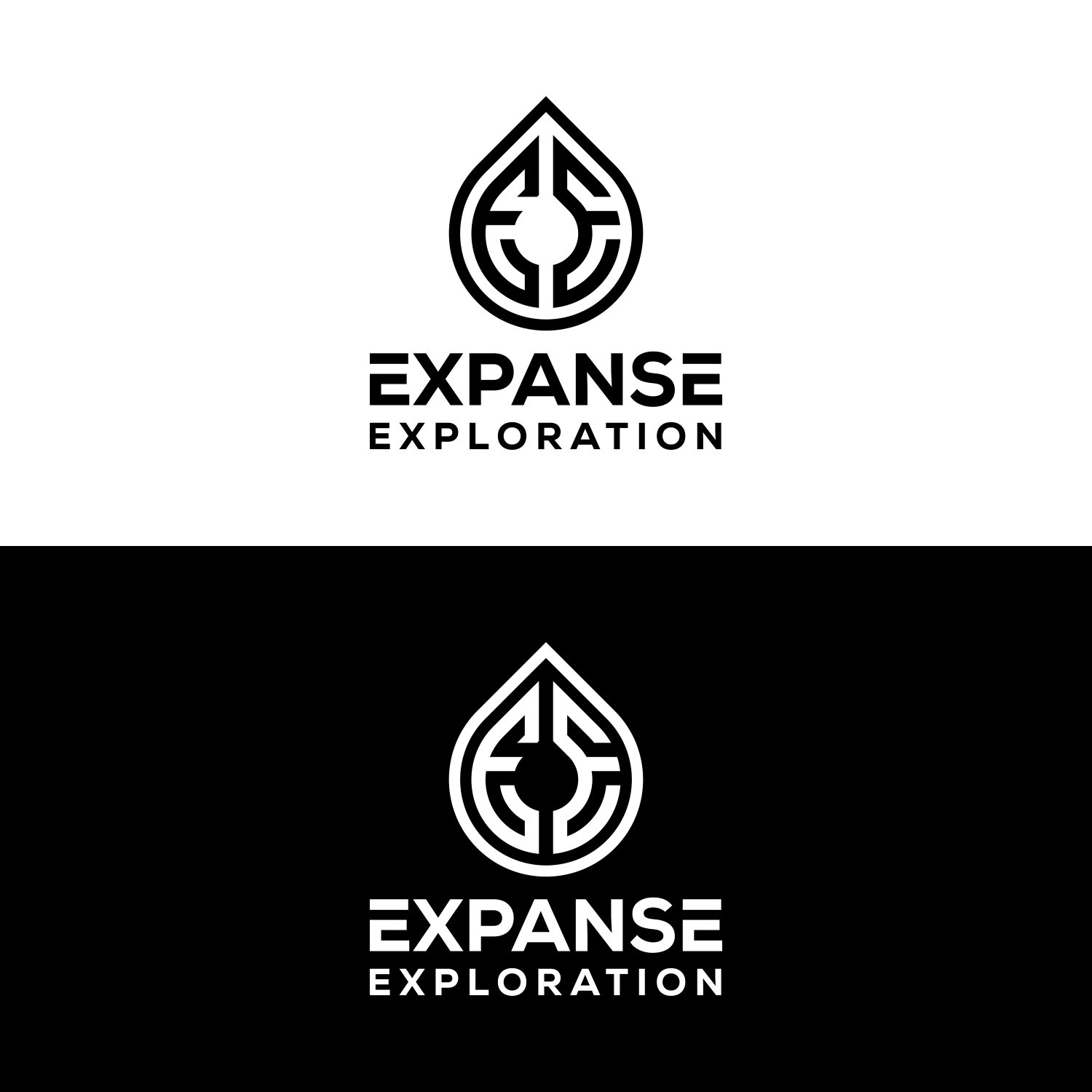 Logo Design by anak hits for this project | Design #33378579