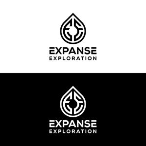 Logo-Design von anak hits für dieses Projekt | Design: #33378579