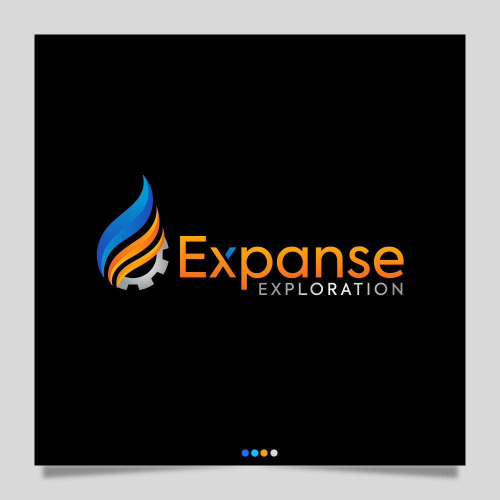 Diseño de Logo por Krold IT Solutions para este proyecto | Diseño #33382621
