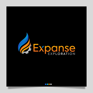Diseño de Logo por Krold IT Solutions para este proyecto | Diseño: #33382621