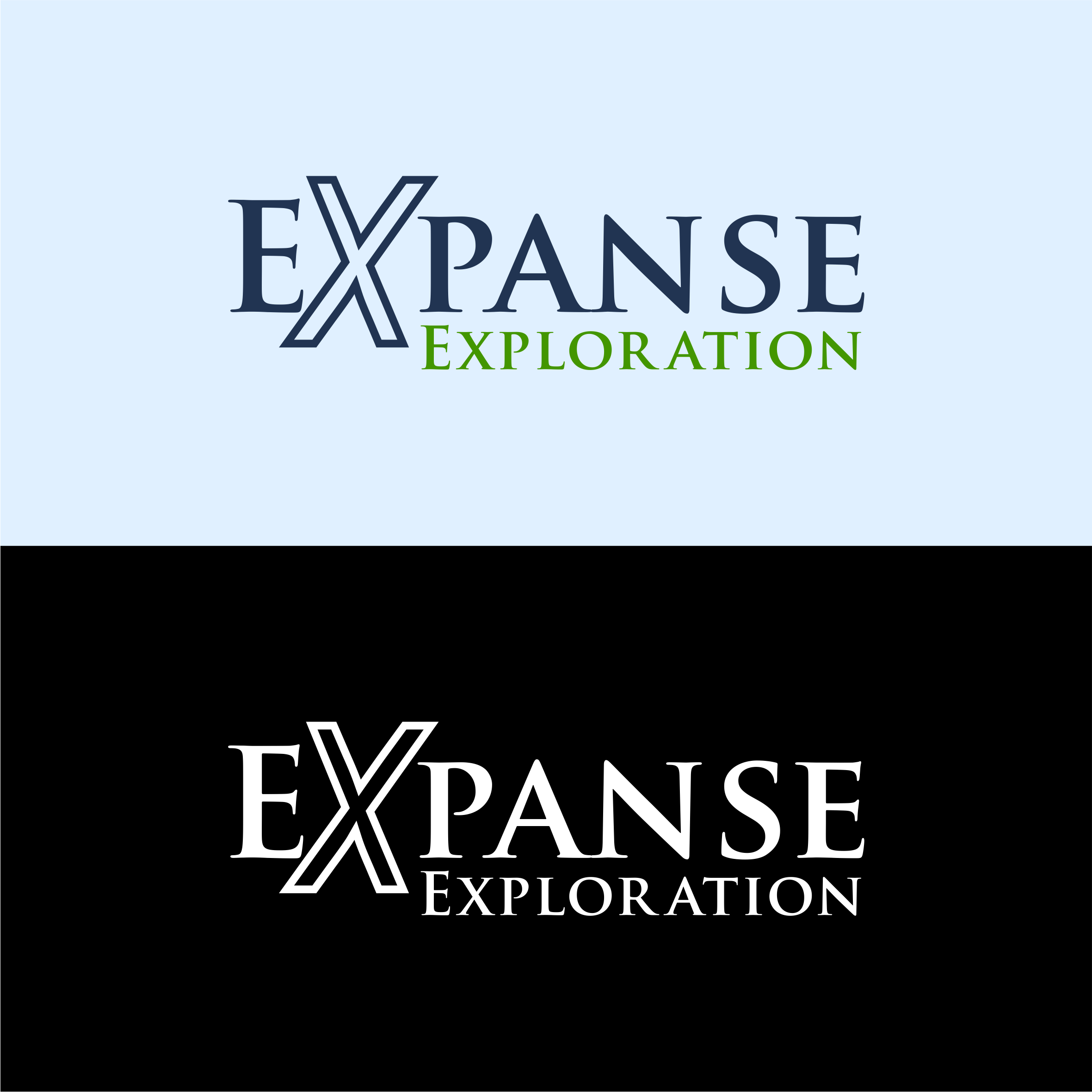 Logo-Design von Jaka Suharno für dieses Projekt | Design #33418211