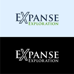 Logo-Design von Jaka Suharno für dieses Projekt | Design: #33418211