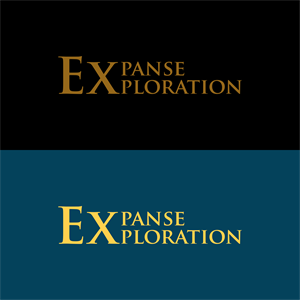 Logo-Design von Jaka Suharno für dieses Projekt | Design: #33418213