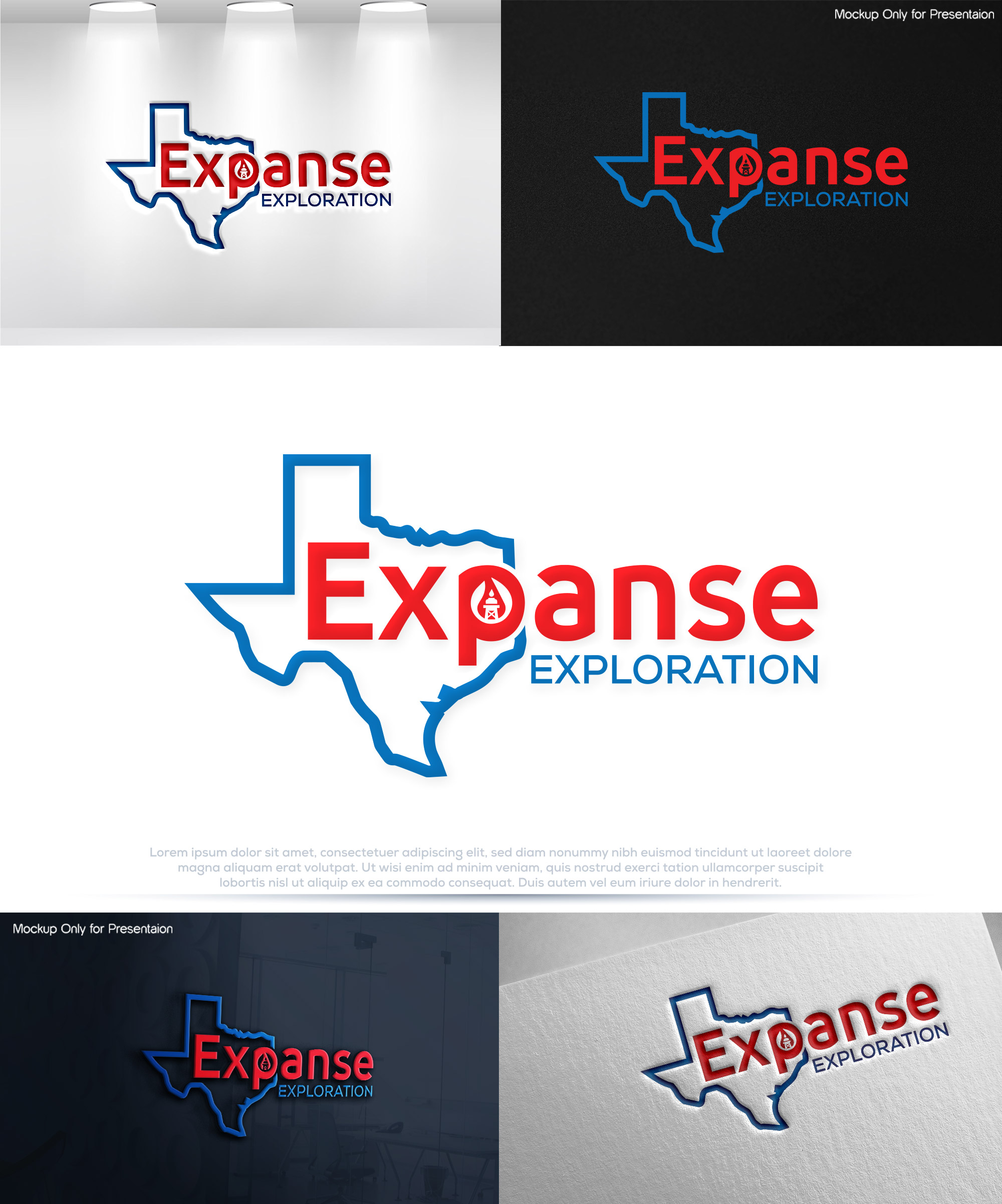 Logo Design by Pilot_DesignR™ for this project | Design #33383513