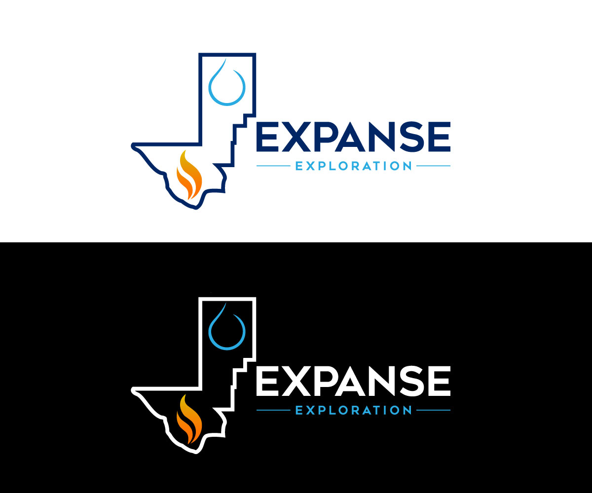 Logo-Design von Rob Janoff™ (Vetted Pro) für dieses Projekt | Design #33419971