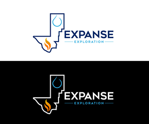 Logo-Design von Rob Janoff™ (Vetted Pro) für dieses Projekt | Design: #33419971