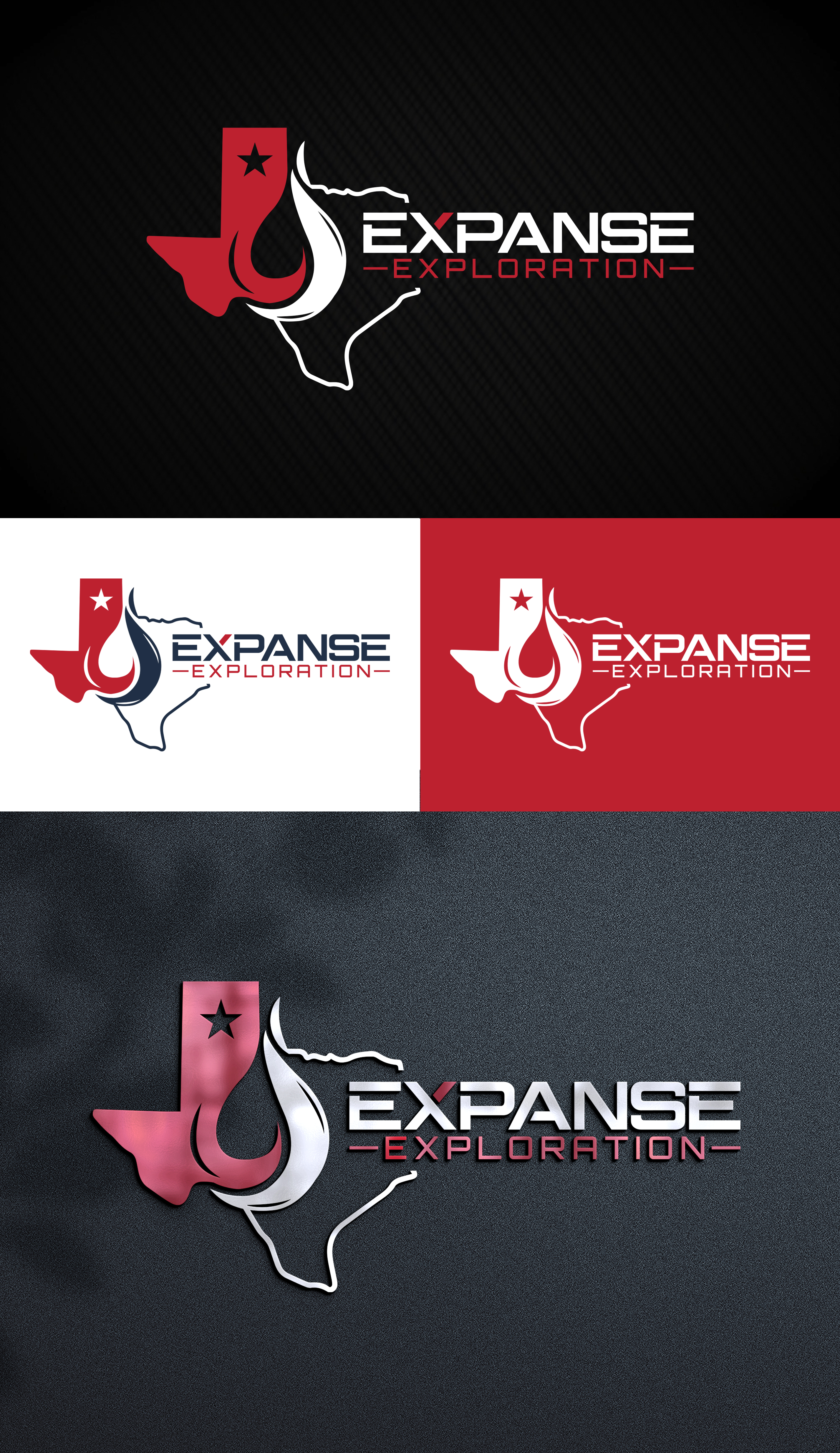 Logo-Design von PixelUP Graphics für dieses Projekt | Design #33381804