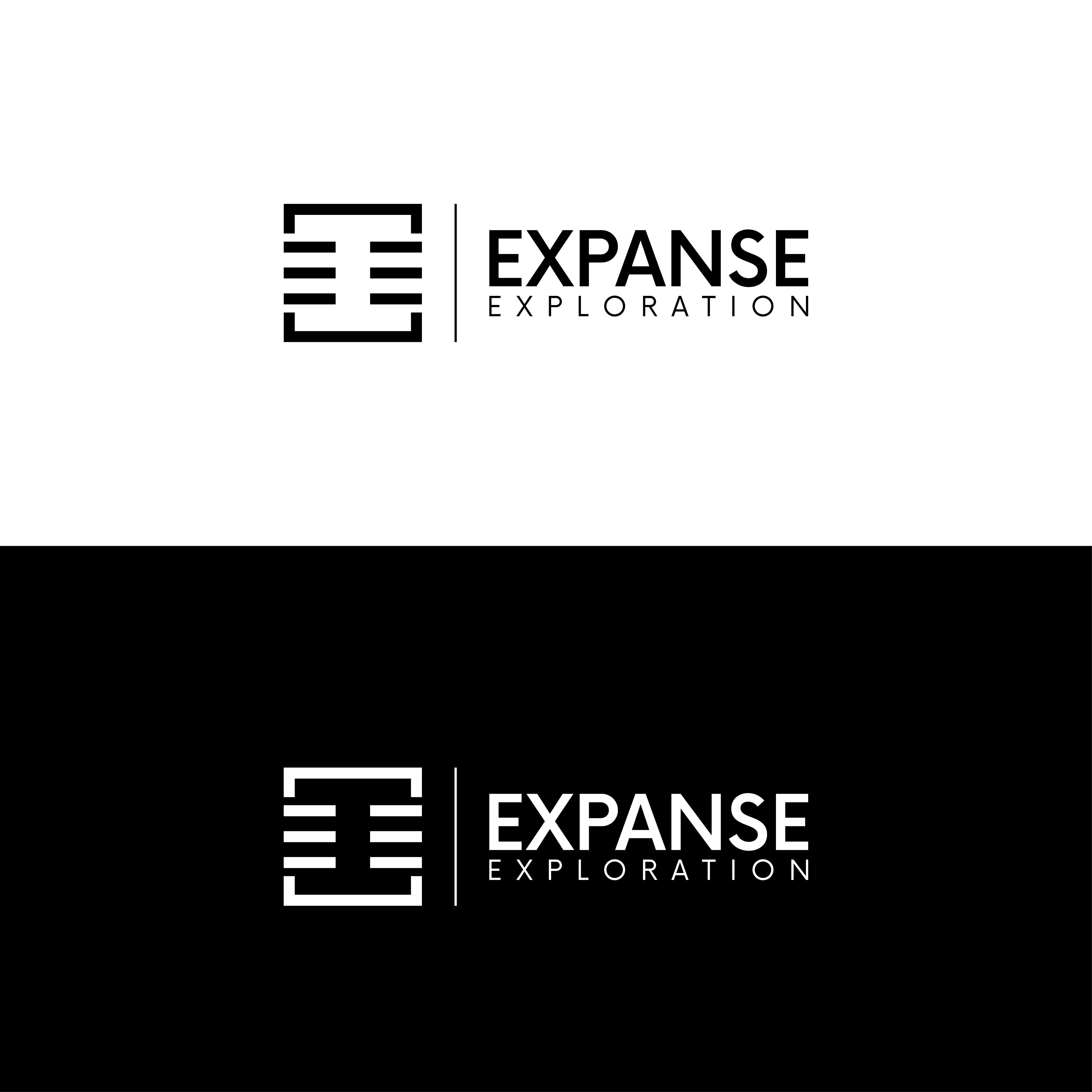 Logo Design by The Vectorize  for this project | Design #33391953