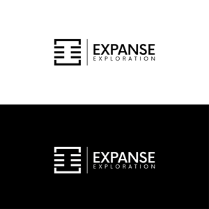 Logo-Design von The Vectorize  für dieses Projekt | Design: #33391953