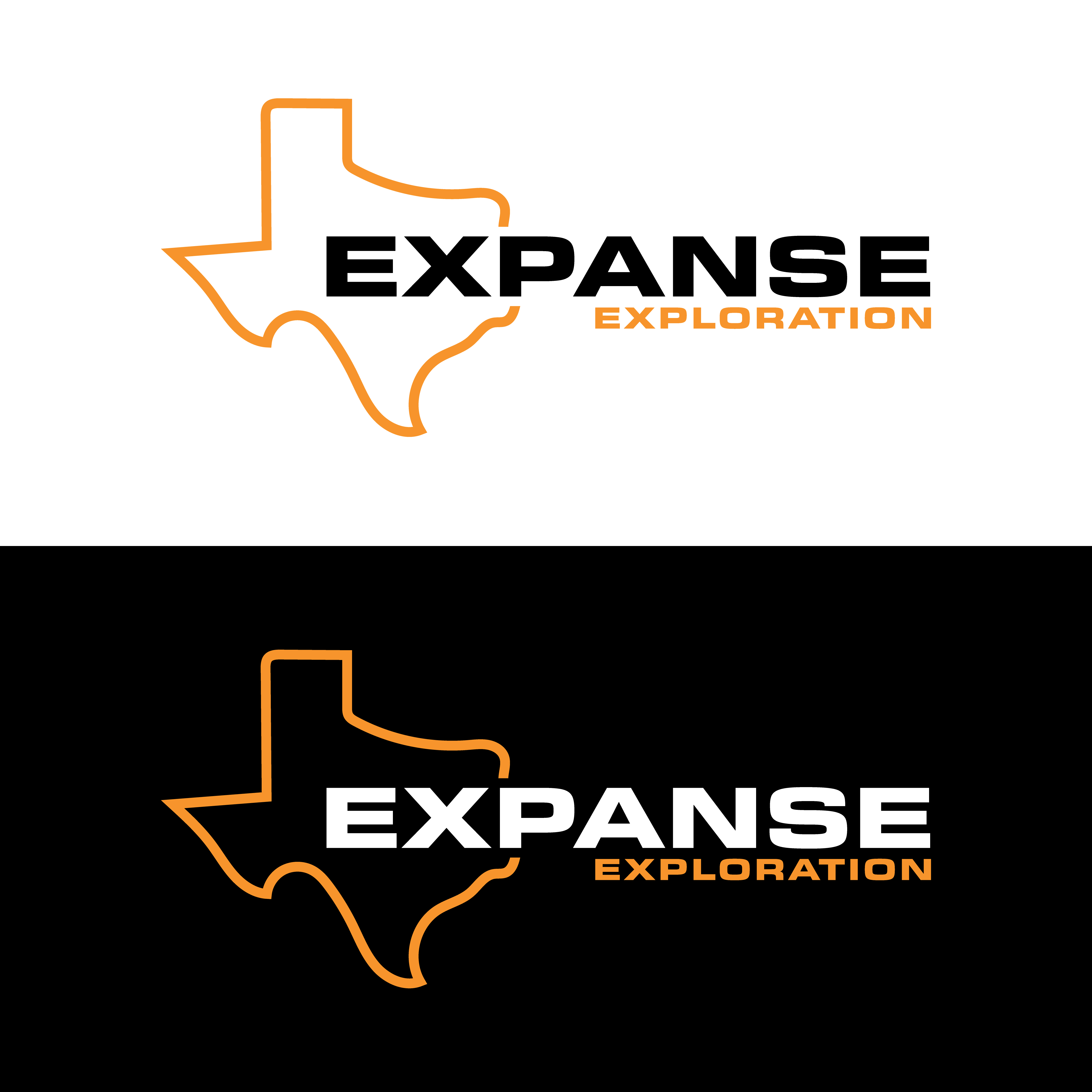 Logo Design by AKTech for this project | Design #33385805