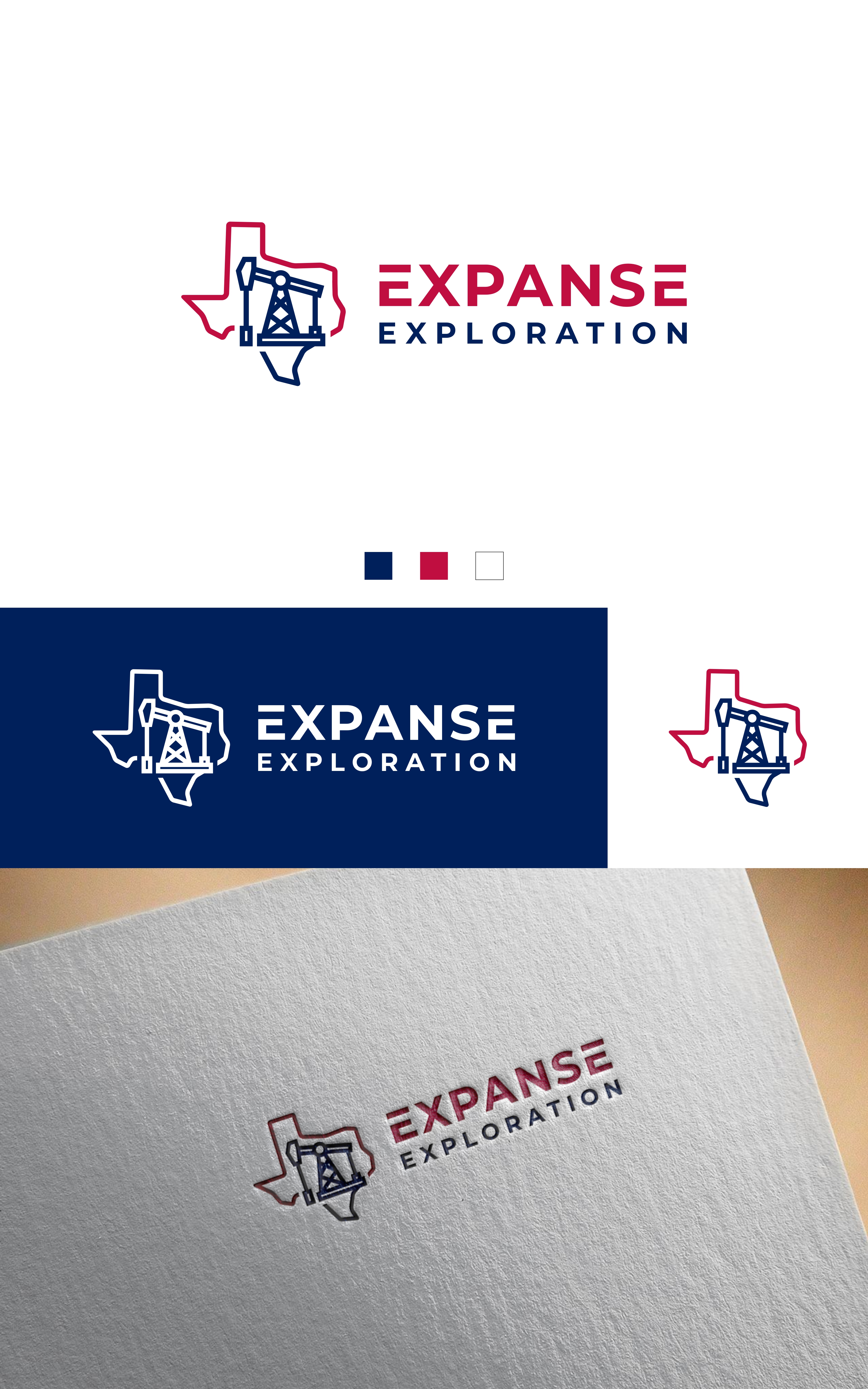 Diseño de Logo por Dell_a.Design para este proyecto | Diseño #33377520