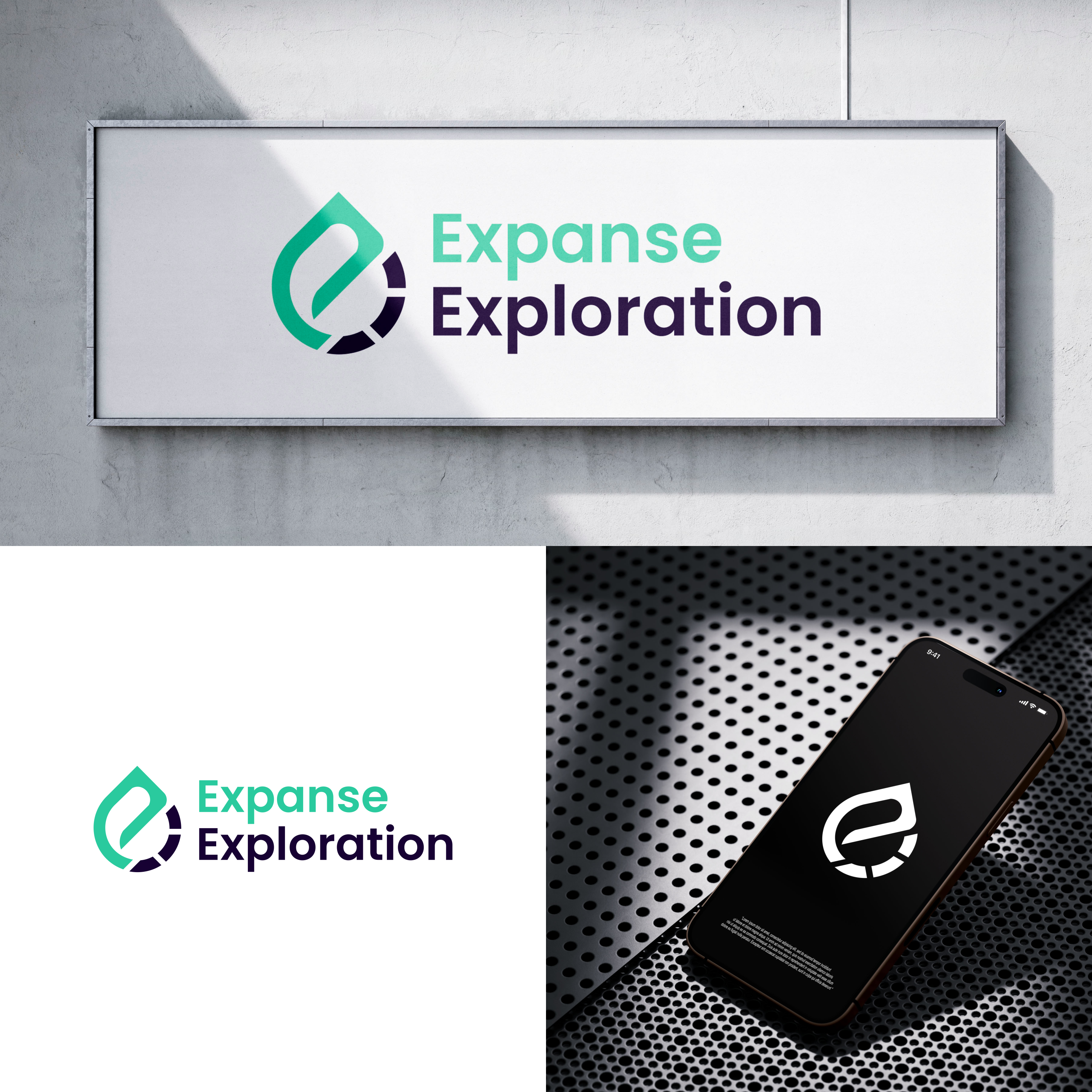 Logo Design by syad666 for this project | Design #33382242