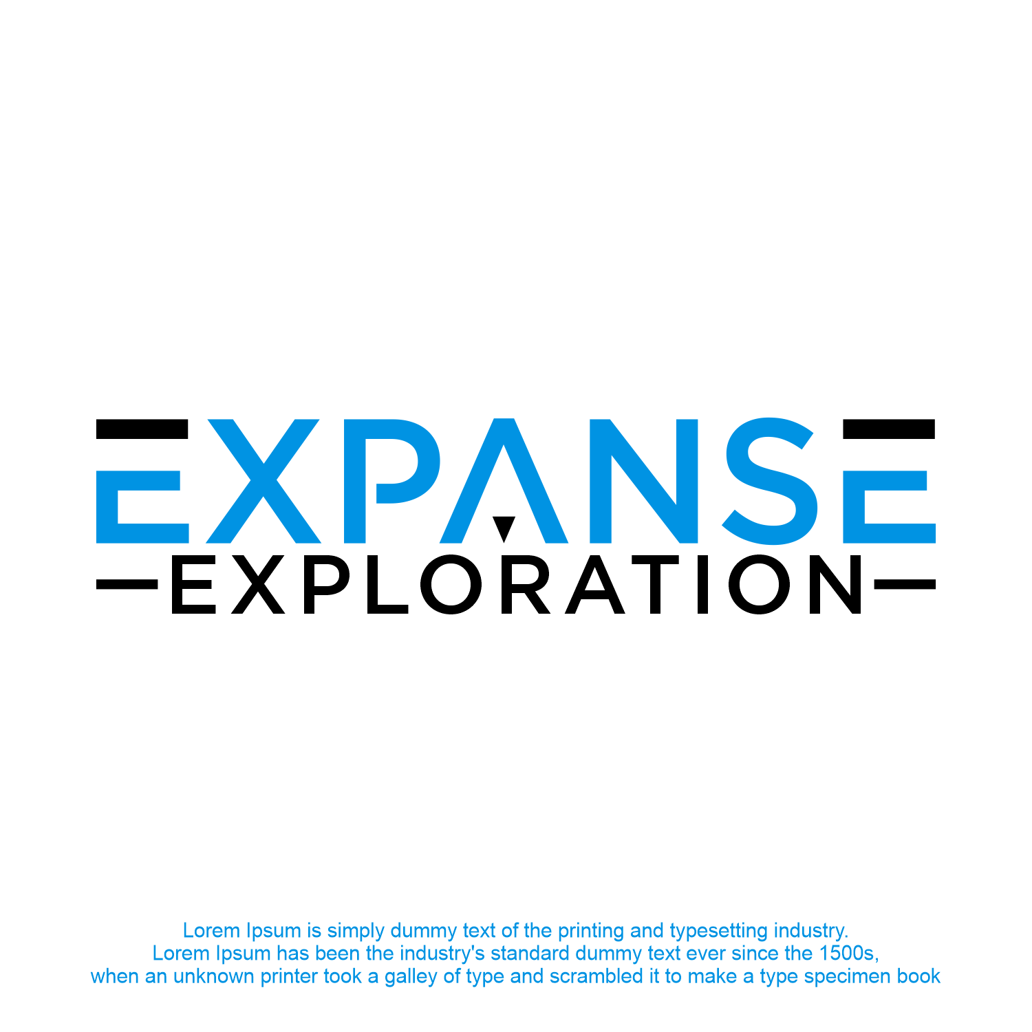 Logo-Design von Abigaill_design für dieses Projekt | Design #33378004