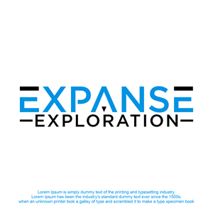 Logo-Design von Abigaill_design für dieses Projekt | Design: #33378004