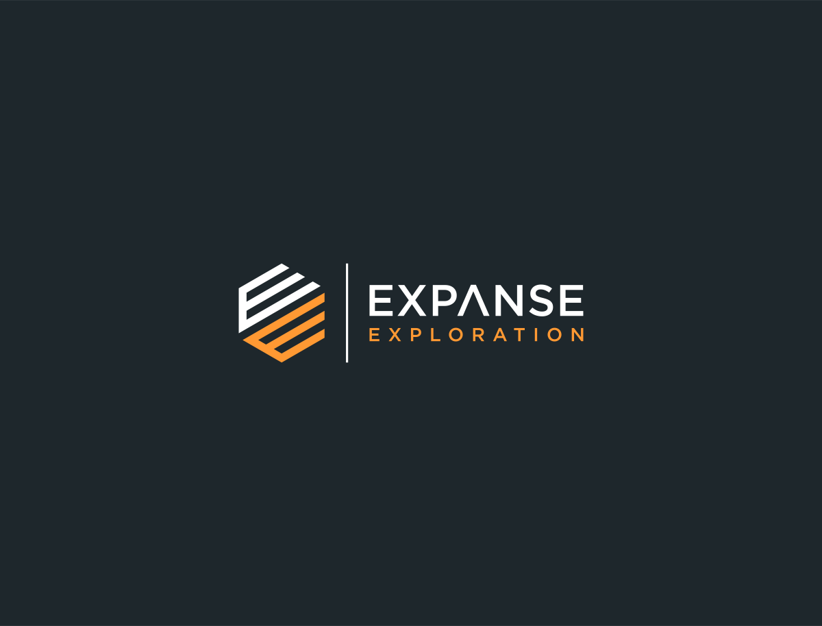 Logo Design by Grafie for this project | Design: #33377443